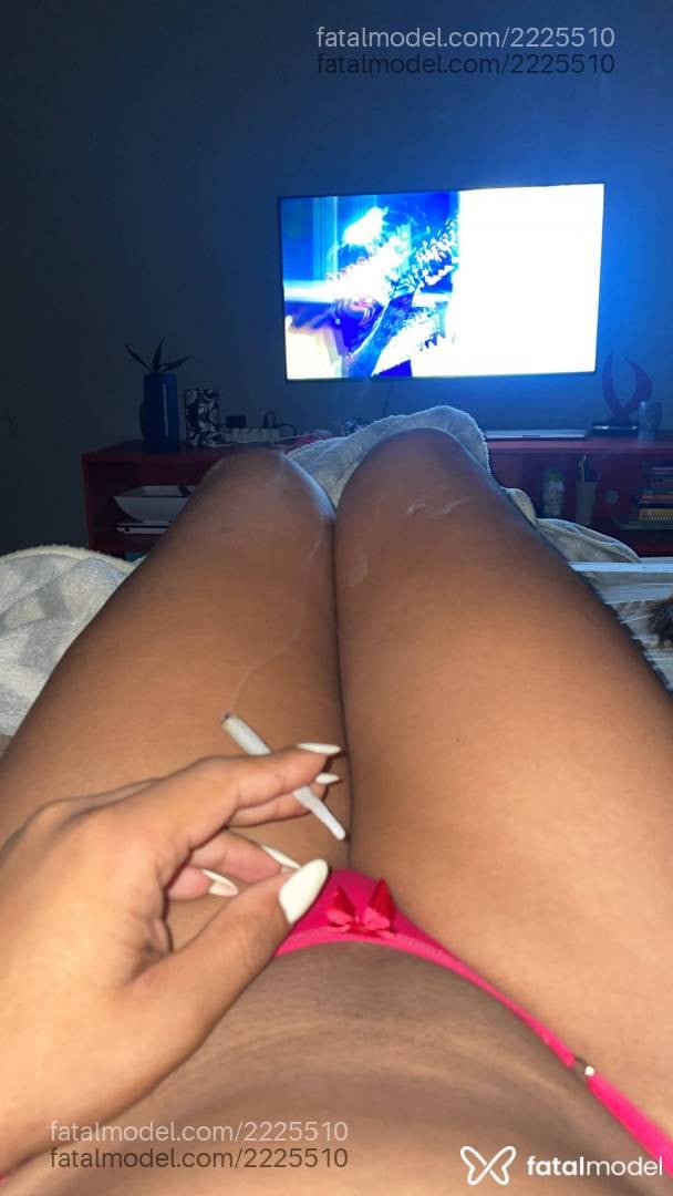 Acompanhante mulher trans morena (o) de olhos pretos em Florianópolis - Manuela