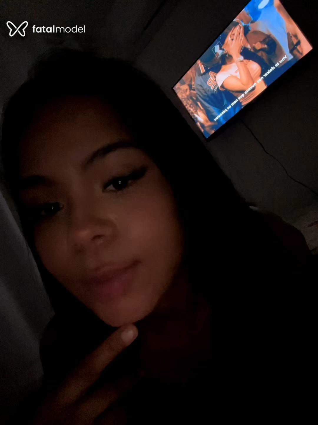 Vídeo 3