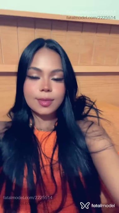 Acompanhante mulher morena (o) de olhos castanhos em Volta Redonda - Yara