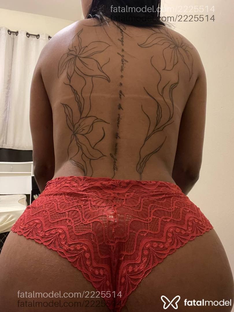 Acompanhante mulher morena (o) de olhos castanhos em Volta Redonda - Yara