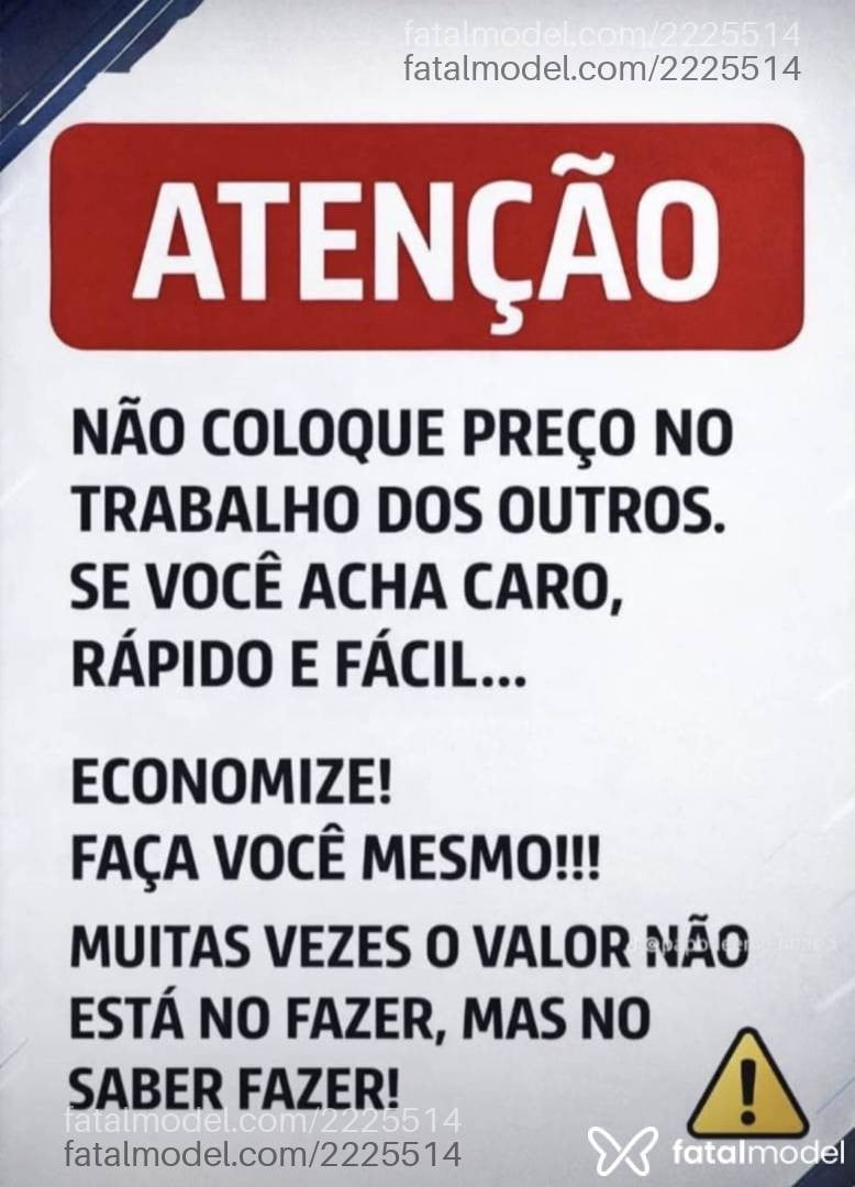 Acompanhante mulher morena (o) de olhos castanhos - Yara