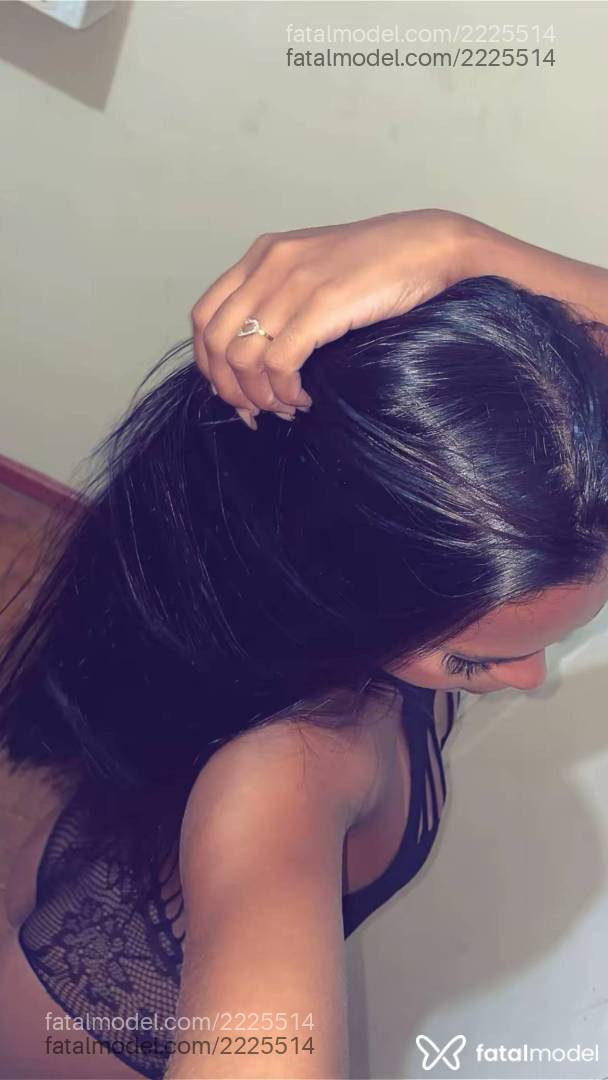 Acompanhante mulher morena (o) de olhos castanhos em Volta Redonda - Yara