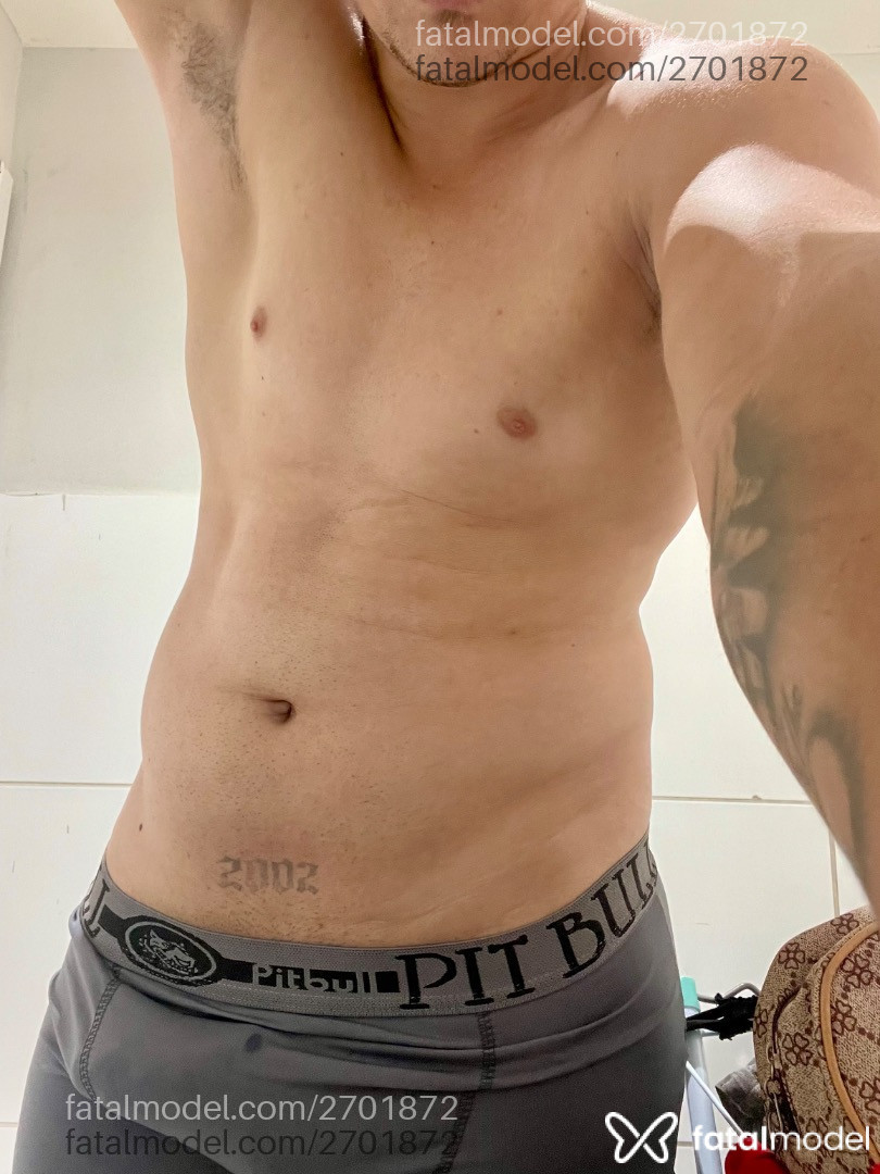 Acompanhante homem com cabelo castanho de olhos mel em Maceió - Eoferreiraaa
