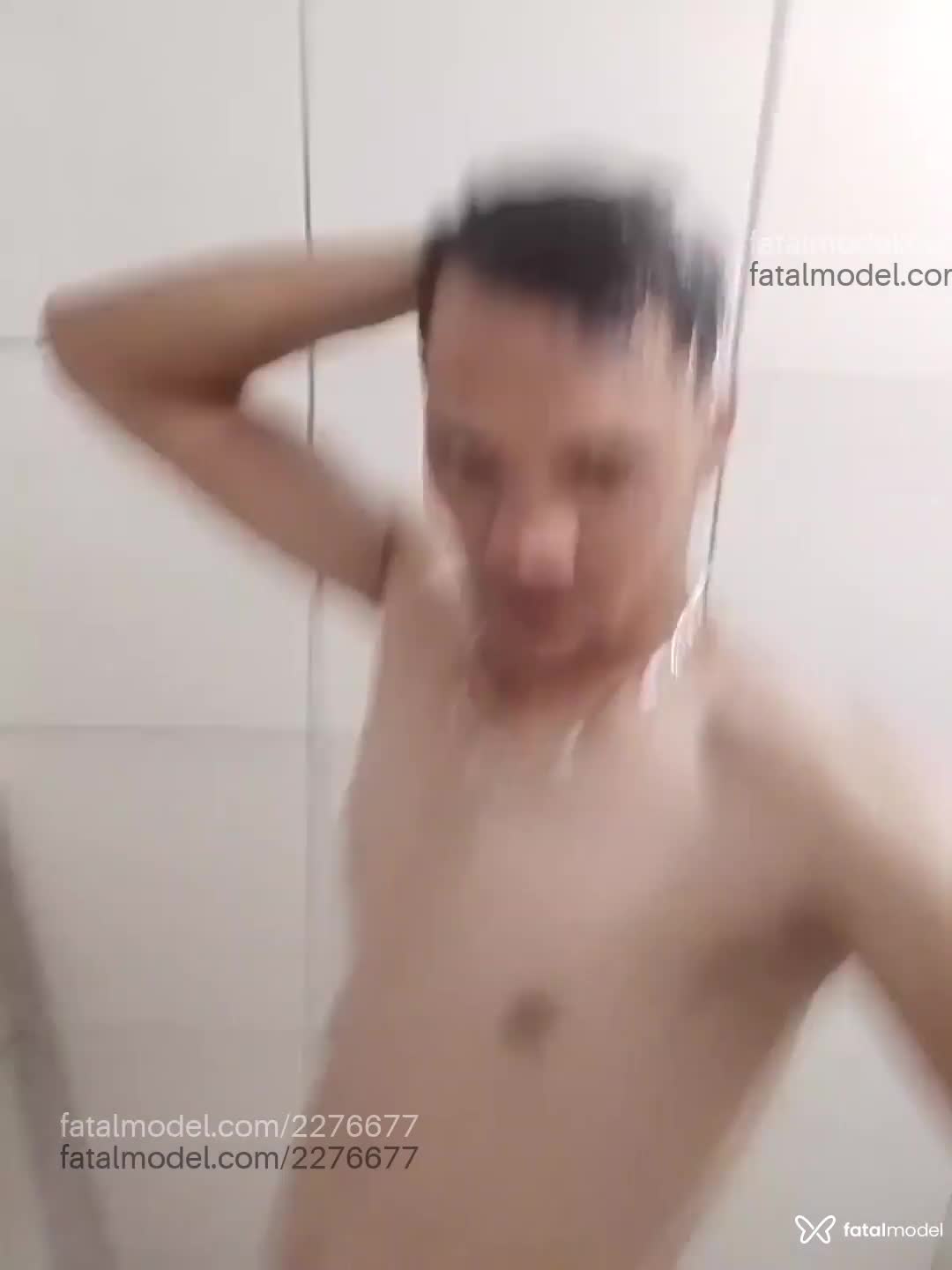 Vídeo 7