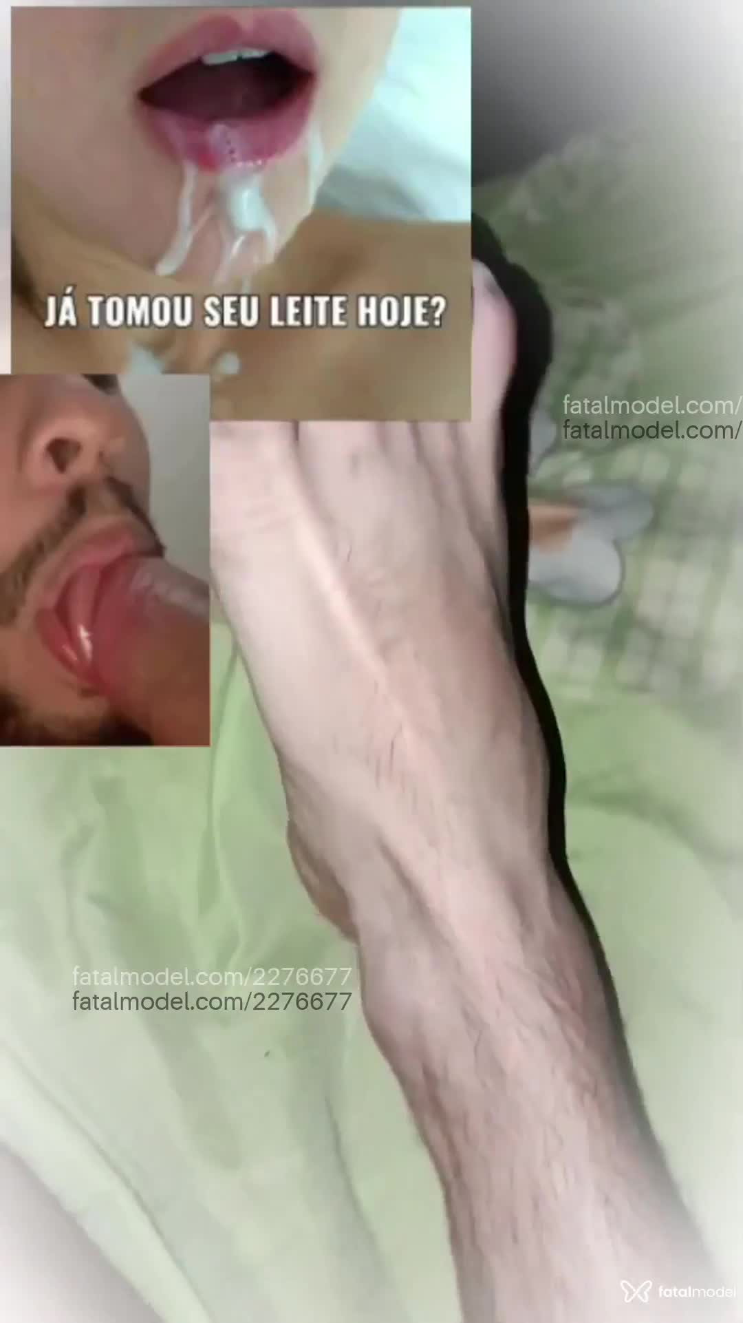 Vídeo 6