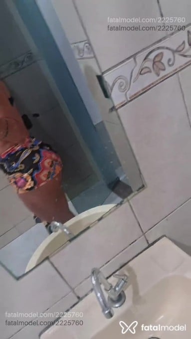 Acompanhante mulher morena (o) de olhos pretos - Bruna Brantes Acompanhante mulher morena (o) de olhos pretos - Bruna Brantes