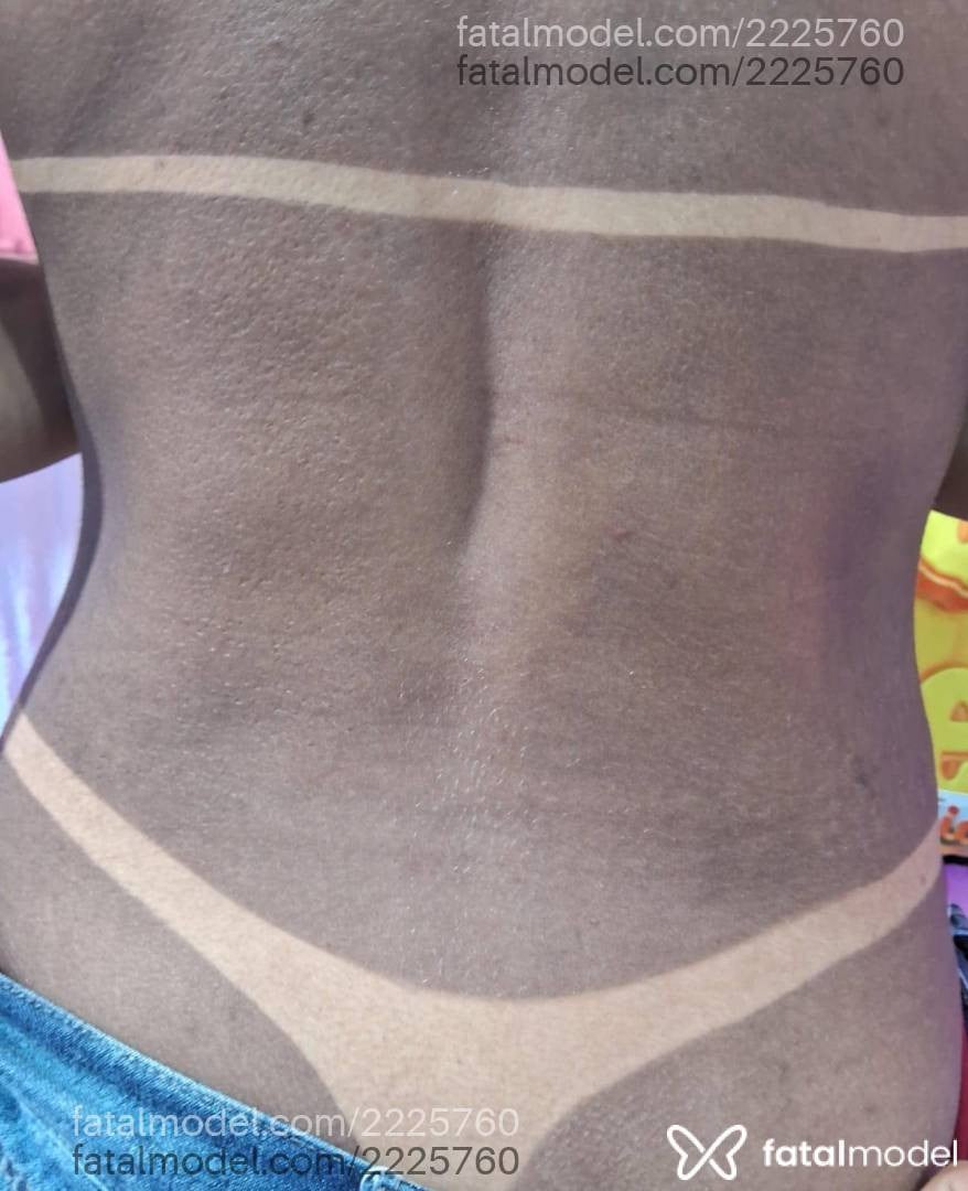 Acompanhante mulher morena (o) de olhos pretos - Bruna Brantes Acompanhante mulher morena (o) de olhos pretos - Bruna Brantes