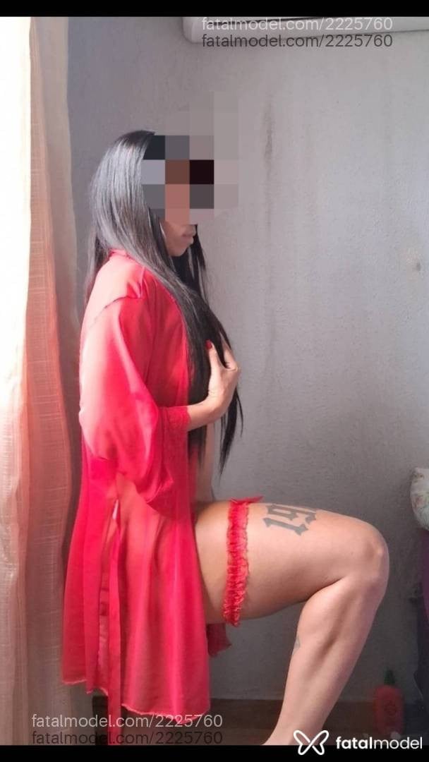Acompanhante mulher morena (o) de olhos pretos - Bruna Brantes Acompanhante mulher morena (o) de olhos pretos - Bruna Brantes