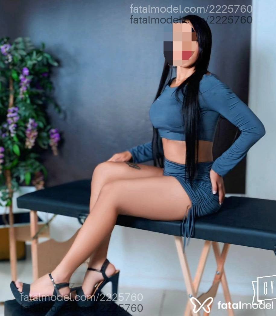 Acompanhante mulher morena (o) de olhos pretos - Bruna Brantes Acompanhante mulher morena (o) de olhos pretos - Bruna Brantes