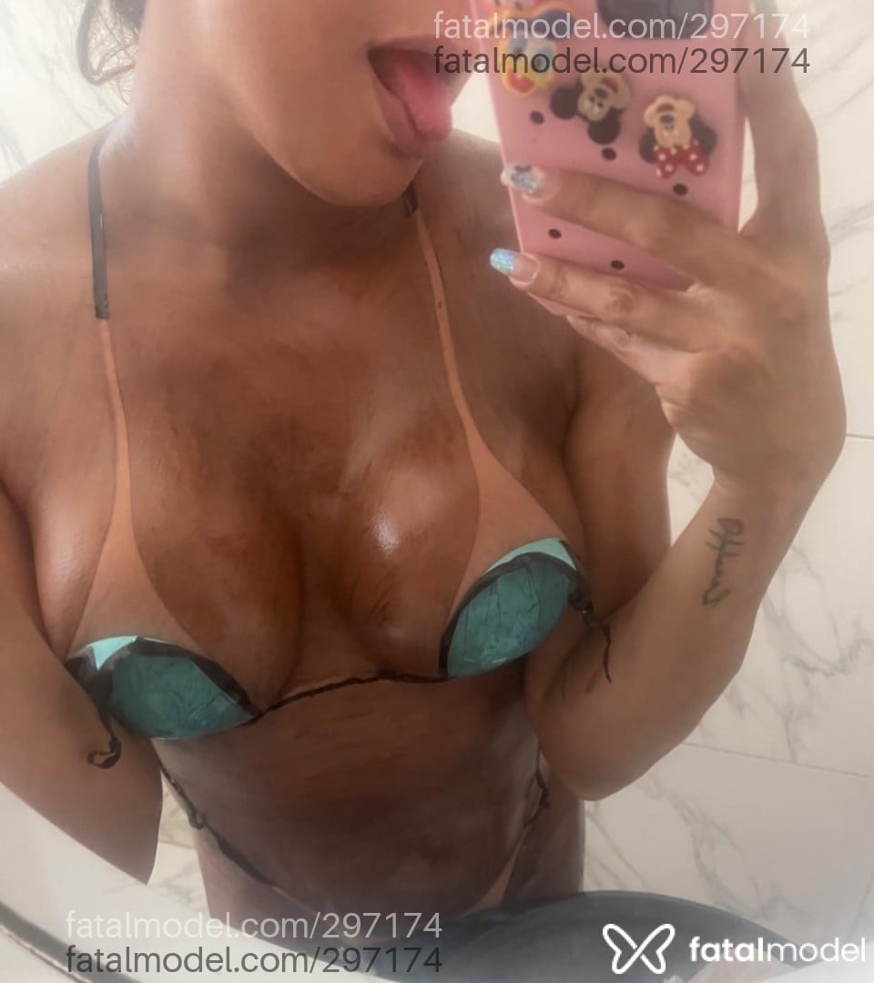 Acompanhante travesti loira (o) de olhos castanhos em João Pessoa - Anita Medeiros