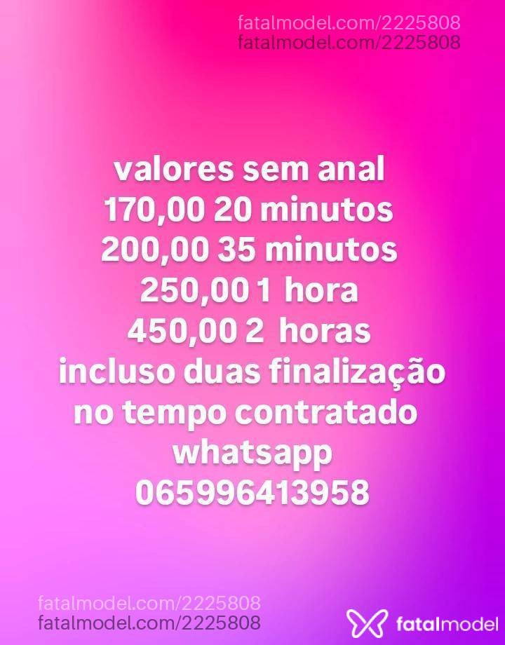 Acompanhante mulher morena (o) de olhos pretos - Rafaela Menezes Acompanhante mulher morena (o) de olhos pretos - Rafaela Menezes