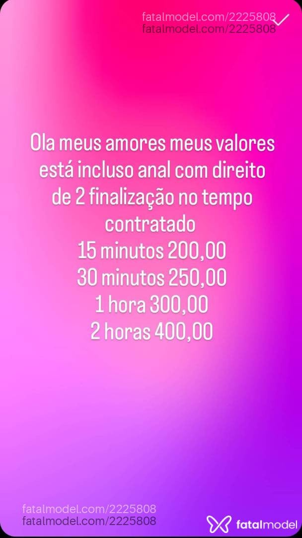 Acompanhante mulher morena (o) de olhos pretos em Mirassol D'oeste - Rafaela Menezes