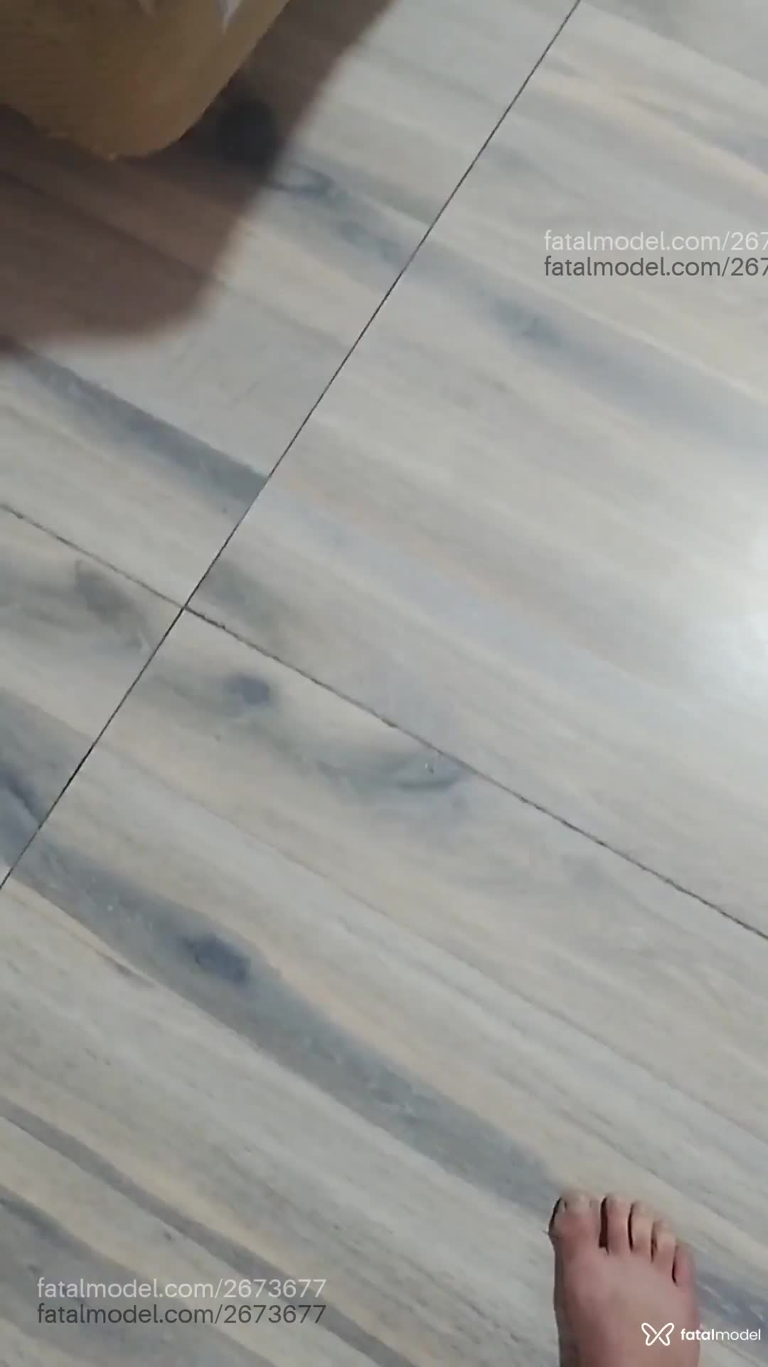 Acompanhante homem com cabelo castanho de olhos castanhos em Botucatu Acompanhante homem com cabelo castanho de olhos castanhos em Botucatu - Binho Powerguido