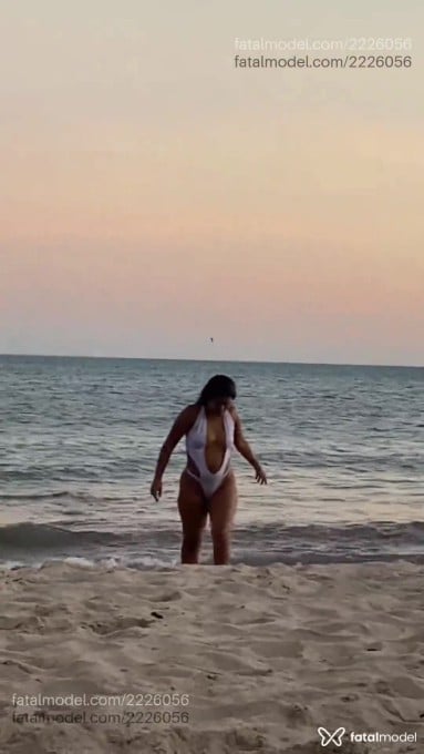 Acompanhante mulher morena (o) de olhos castanhos em Maceió - Pérola Mel
