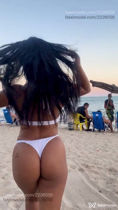 Acompanhante mulher morena (o) de olhos castanhos em Maceió - Pérola Mel