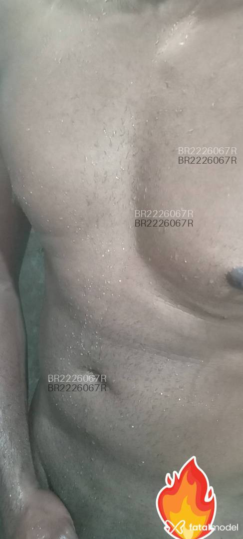 Acompanhante homem morena (o) de olhos castanhos em Volta Redonda Acompanhante homem morena (o) de olhos castanhos em Volta Redonda - Eduardo