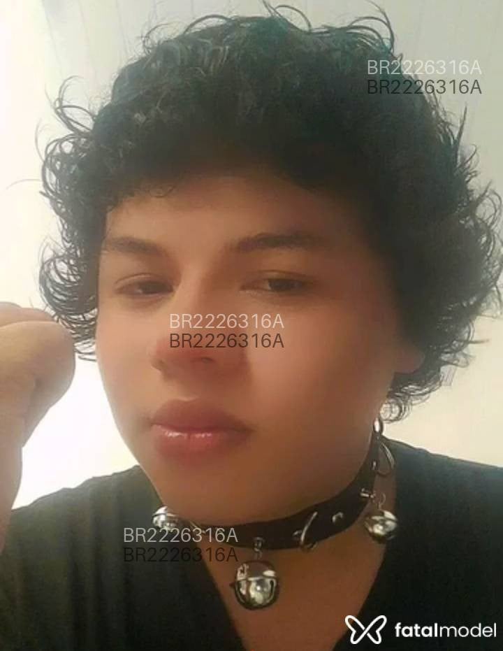 Acompanhante homem morena (o) de olhos castanhos em Foz do Iguaçu - Mekofemboy