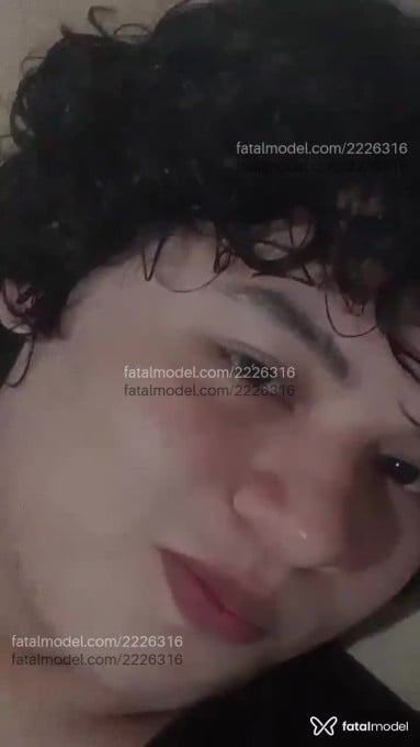 Acompanhante homem morena (o) de olhos castanhos em Foz do Iguaçu - Mekofemboy