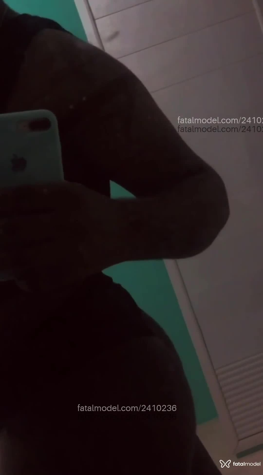 Acompanhante homem morena (o) de olhos pretos em Duque de Caxias - Jonh Gomes