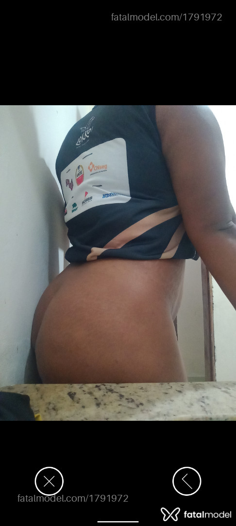 Acompanhante mulher morena (o) de olhos pretos em Cabo Frio - Geovanna Spek