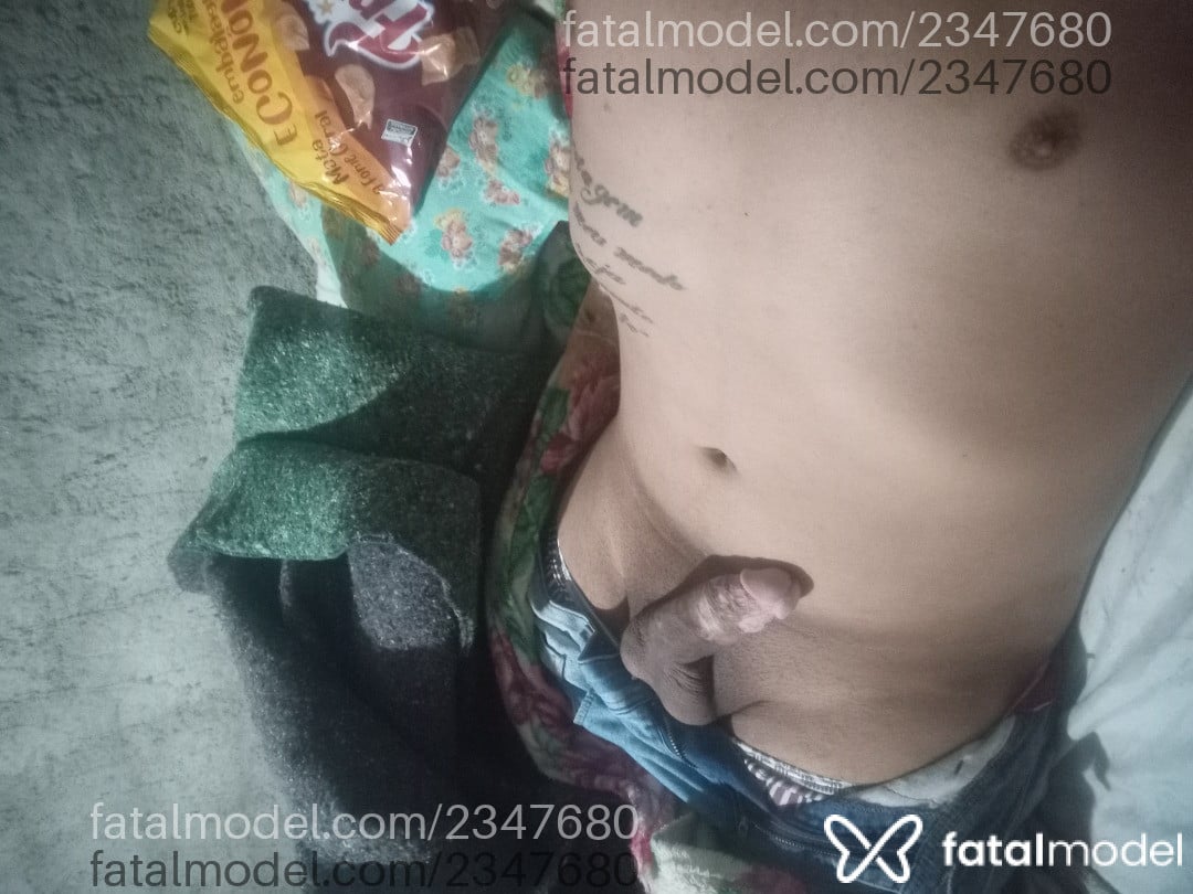 Acompanhante homem morena (o) de olhos castanhos em Cruzeiro Acompanhante homem morena (o) de olhos castanhos em Cruzeiro - Ricardo Almeida