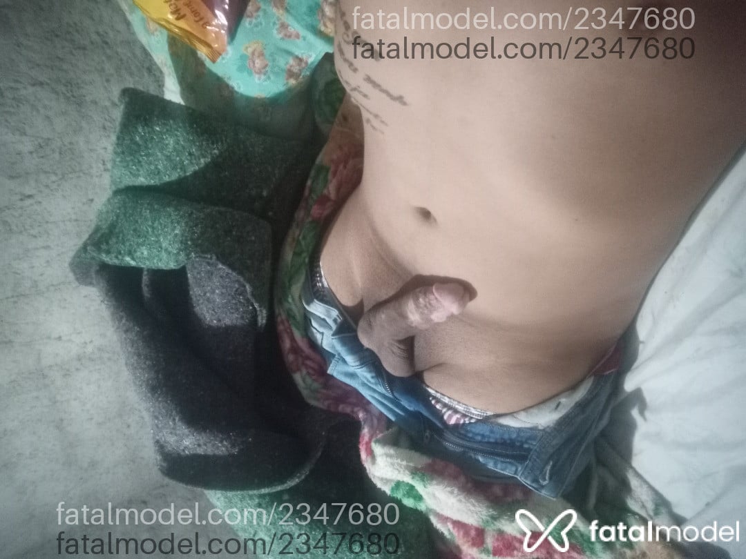 Acompanhante homem morena (o) de olhos castanhos em Cruzeiro Acompanhante homem morena (o) de olhos castanhos em Cruzeiro - Ricardo Almeida