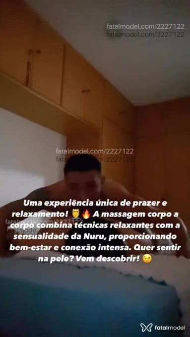 Vídeo 7