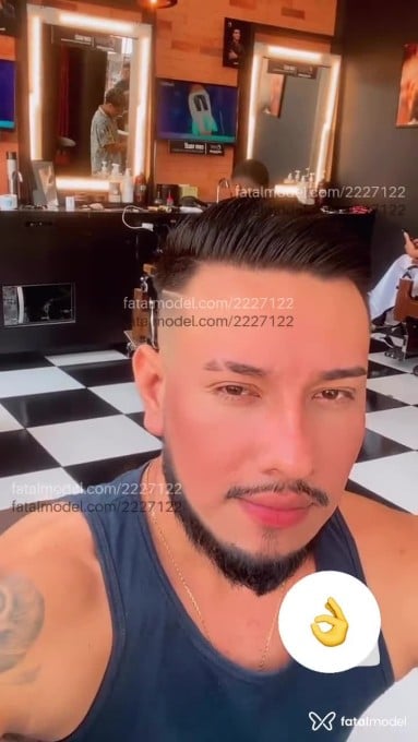 Vídeo 6