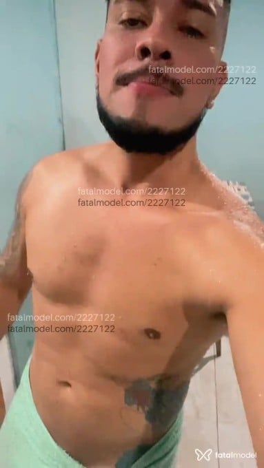 Vídeo 2