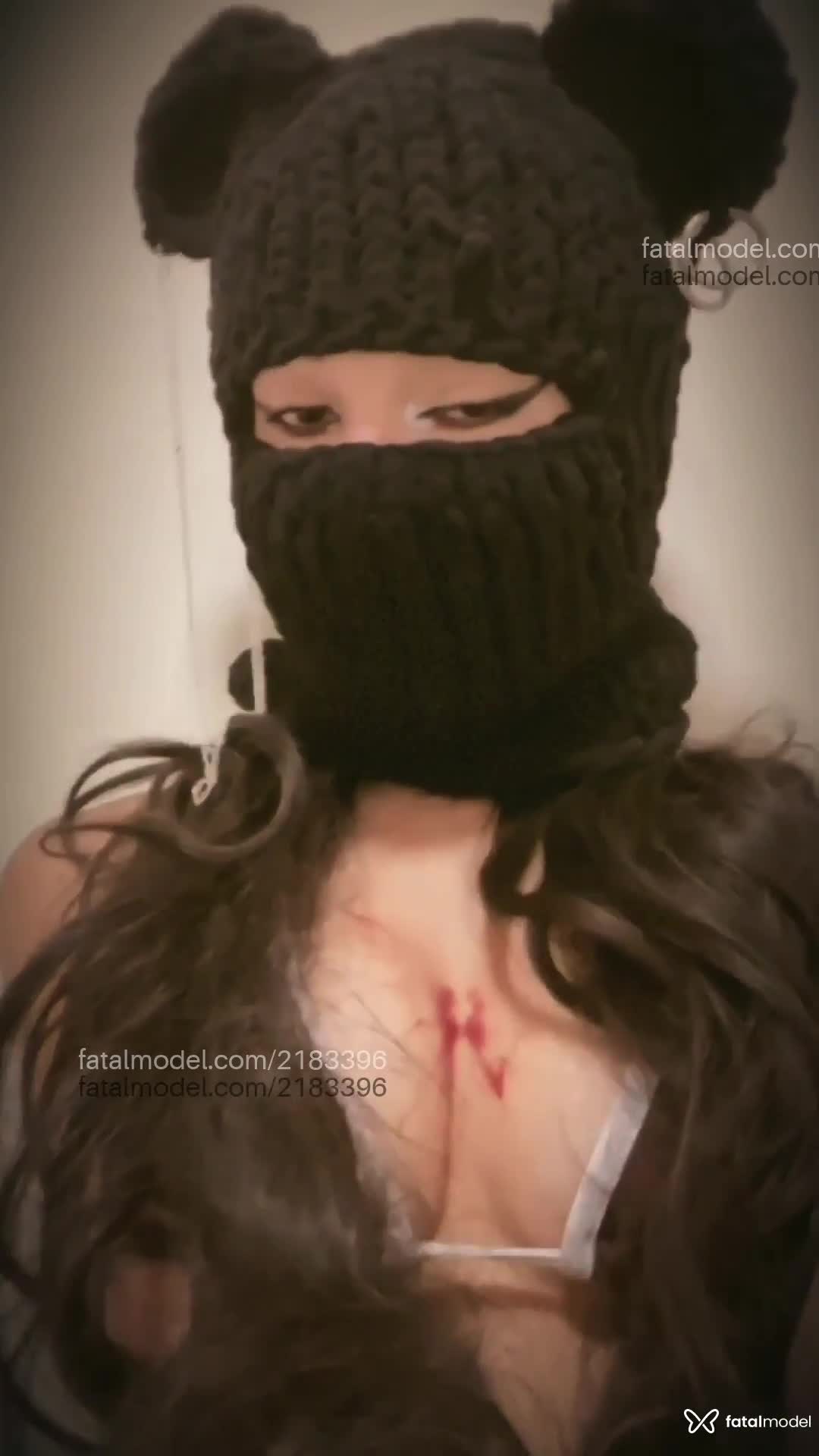 Acompanhante mulher morena (o) de olhos cinza em Campinas - Jade Grespan