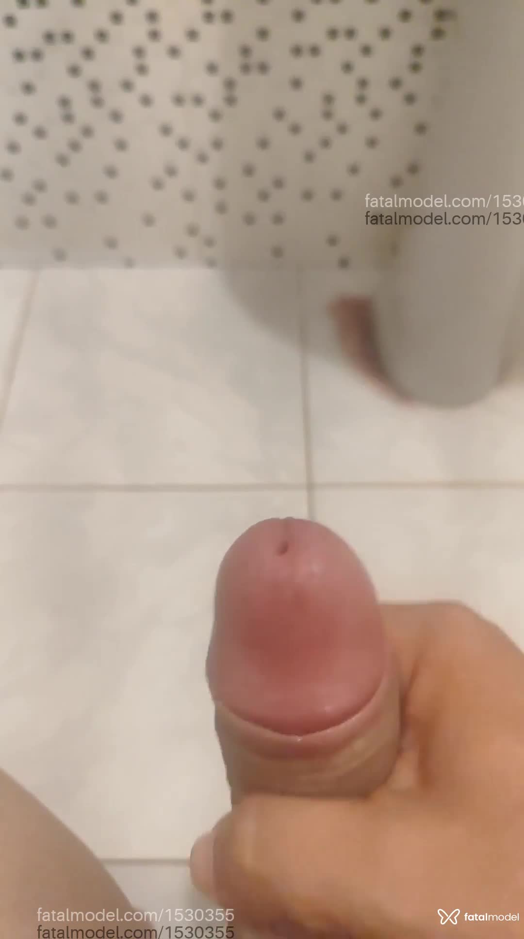 Vídeo 2