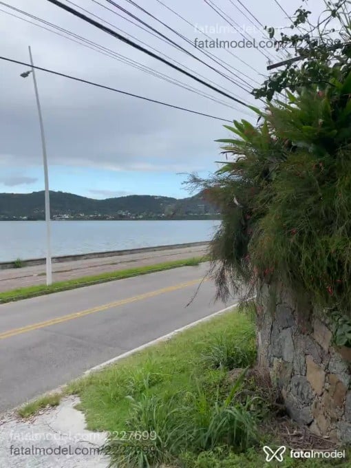 Acompanhante homem com cabelo castanho de olhos verdes em Florianópolis - Marcos