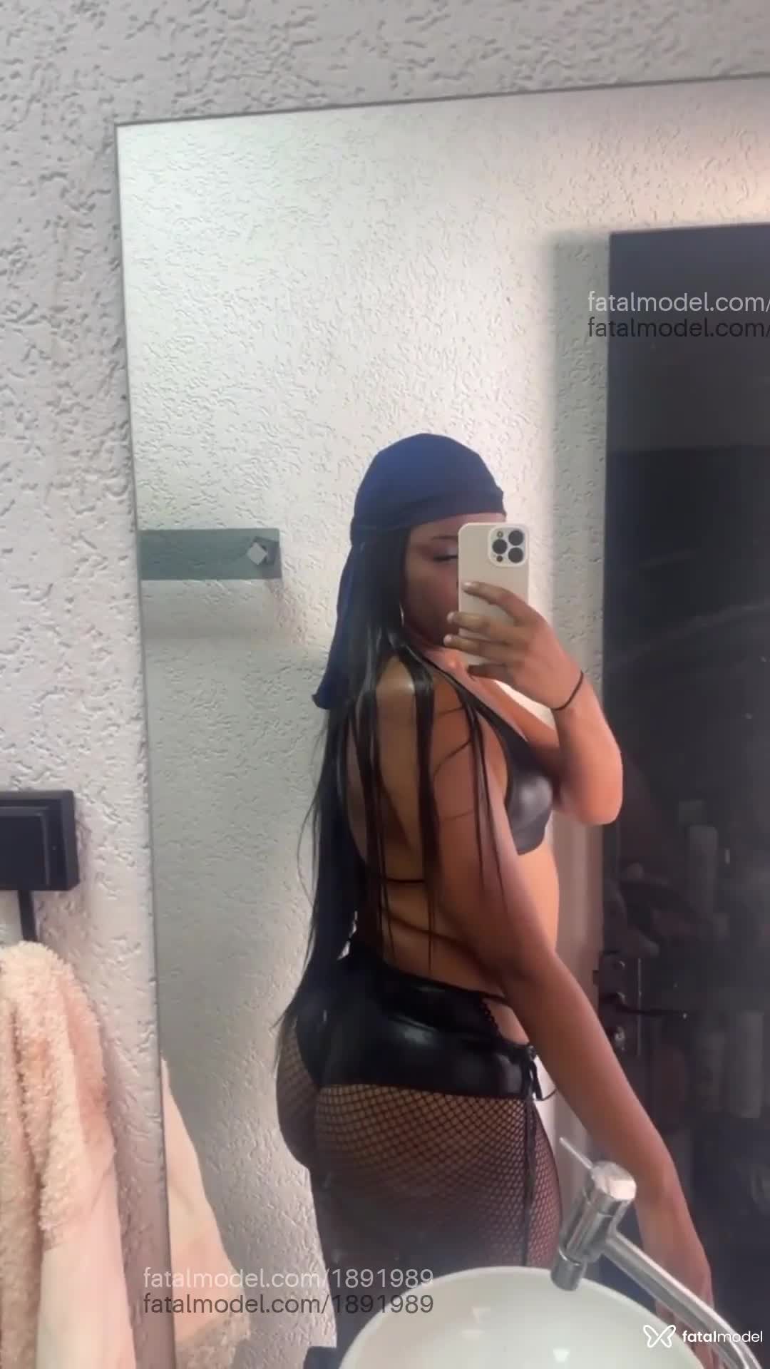 Acompanhante mulher trans morena (o) de olhos castanhos em Mogi Mirim - Pamela