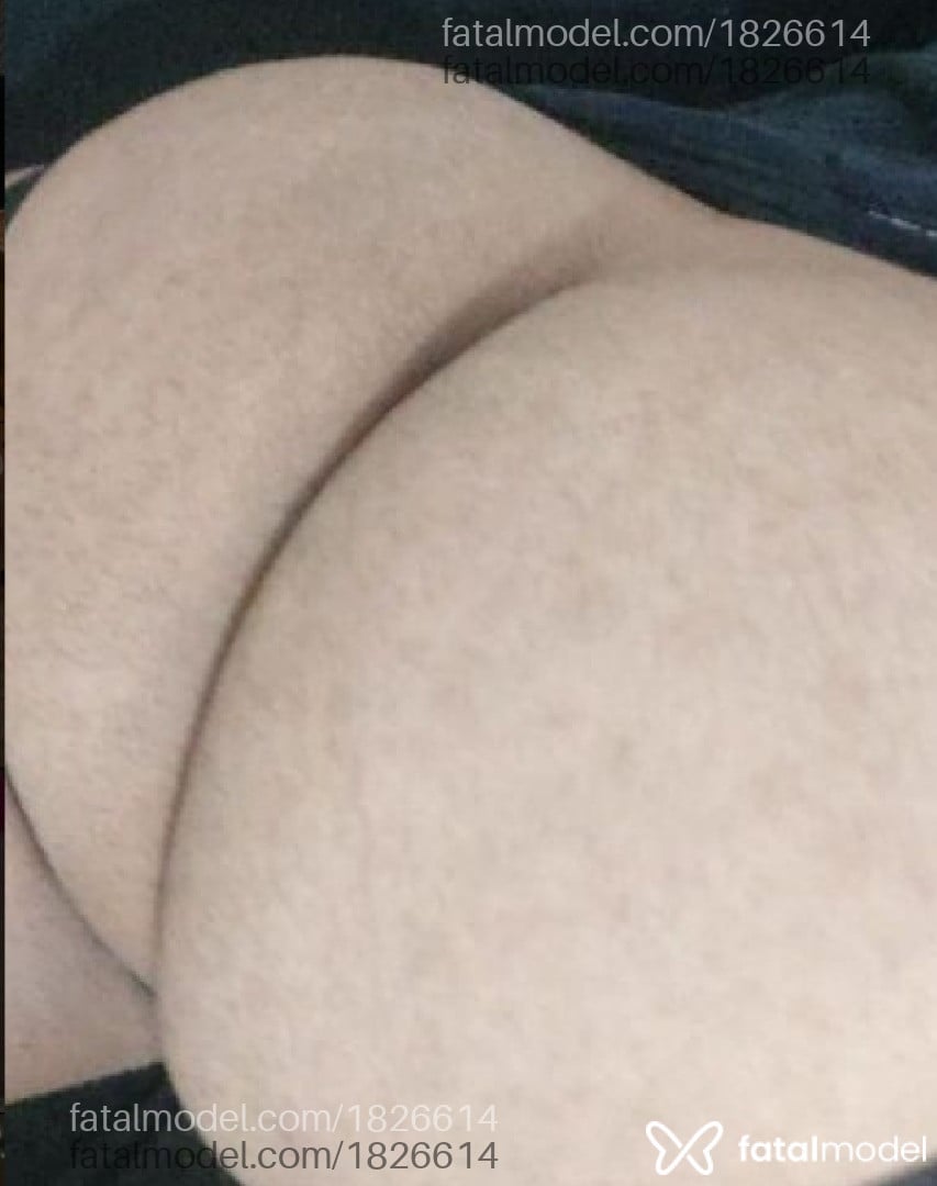 Acompanhante homem morena (o) de olhos pretos em Porto Alegre - Rafinha