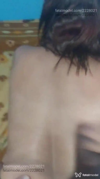 Acompanhante mulher com cabelo castanho de olhos castanhos em Alvorada - Bruninha