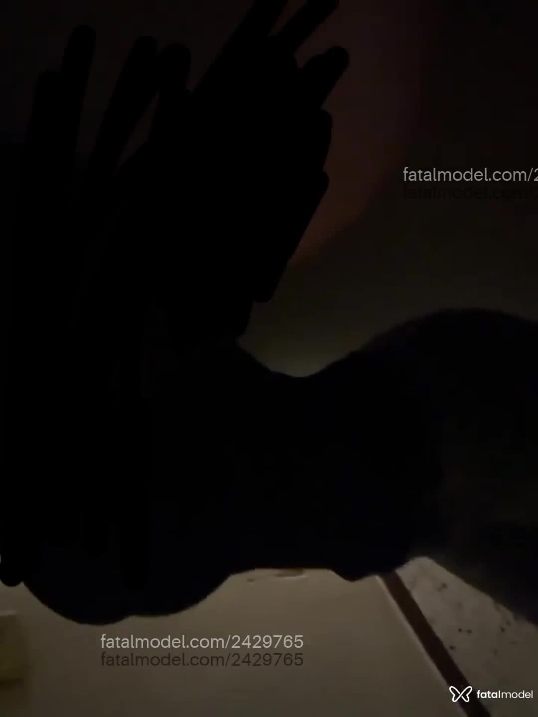 Acompanhante mulher com cabelo castanho de olhos castanhos em Macapá Acompanhante mulher com cabelo castanho de olhos castanhos em Macapá - Mila