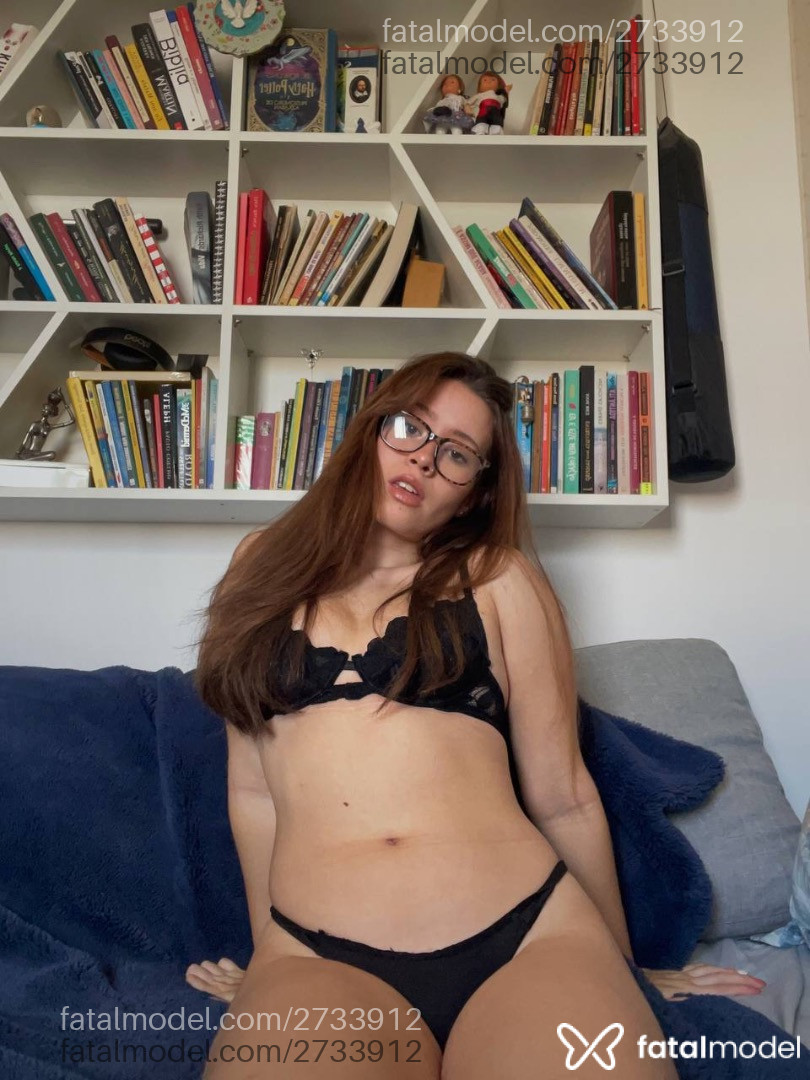 Emily acompanhante em São Paulo — foto 9