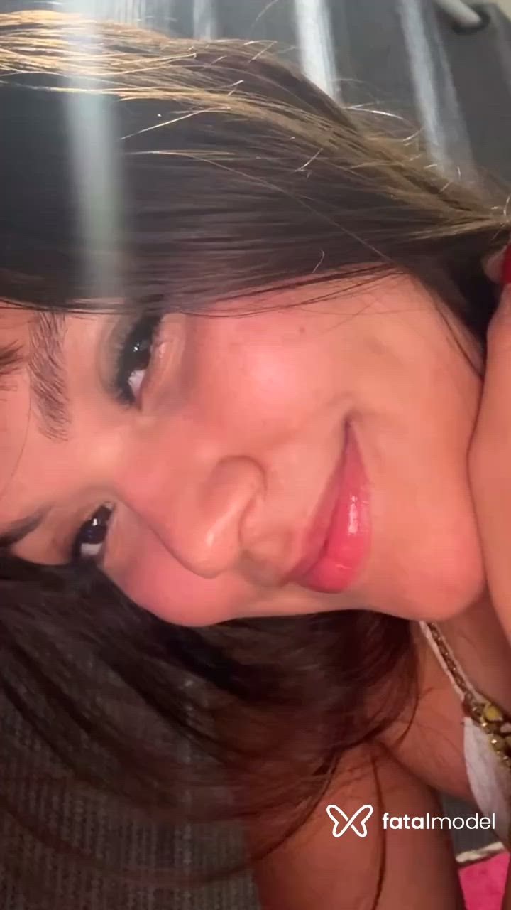 Vídeo 8