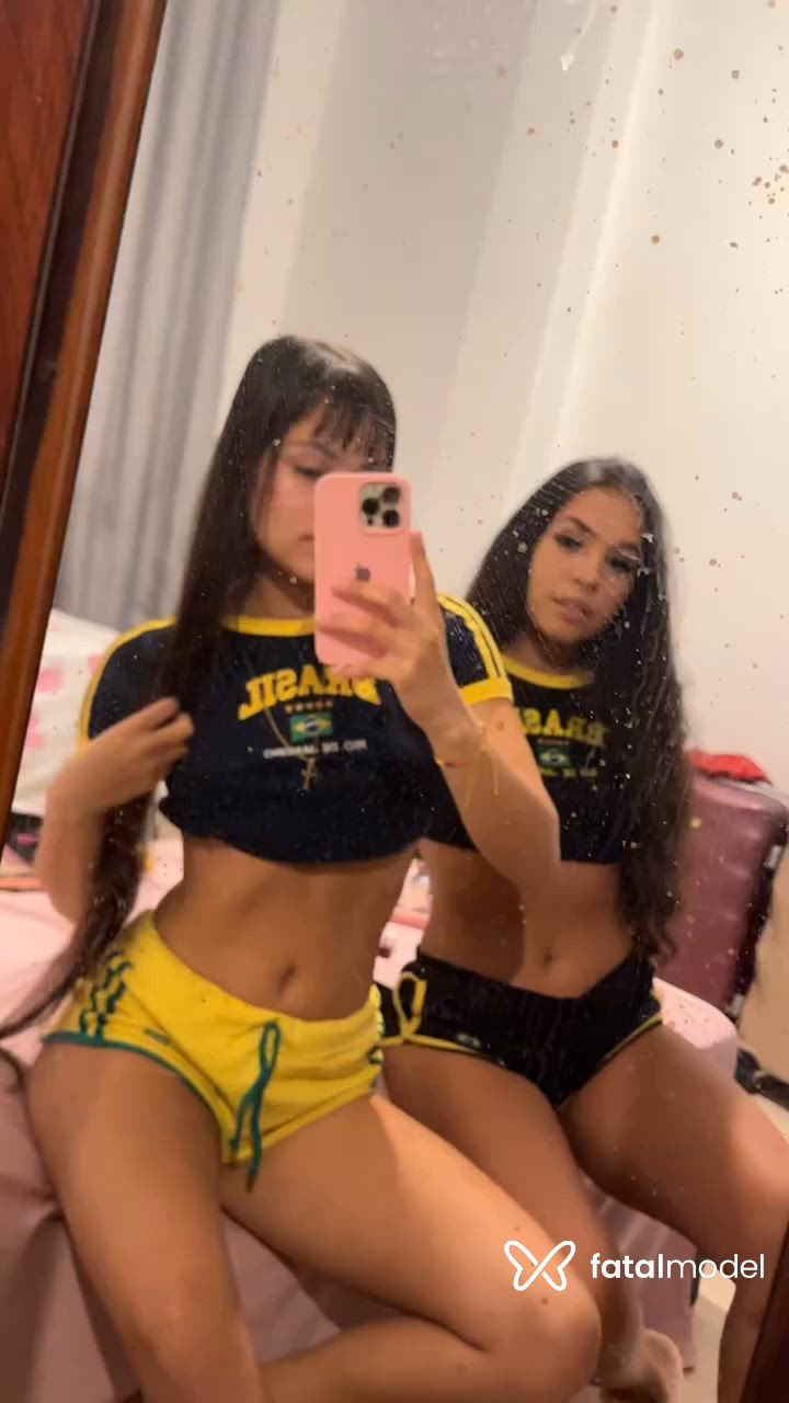 Vídeo 6