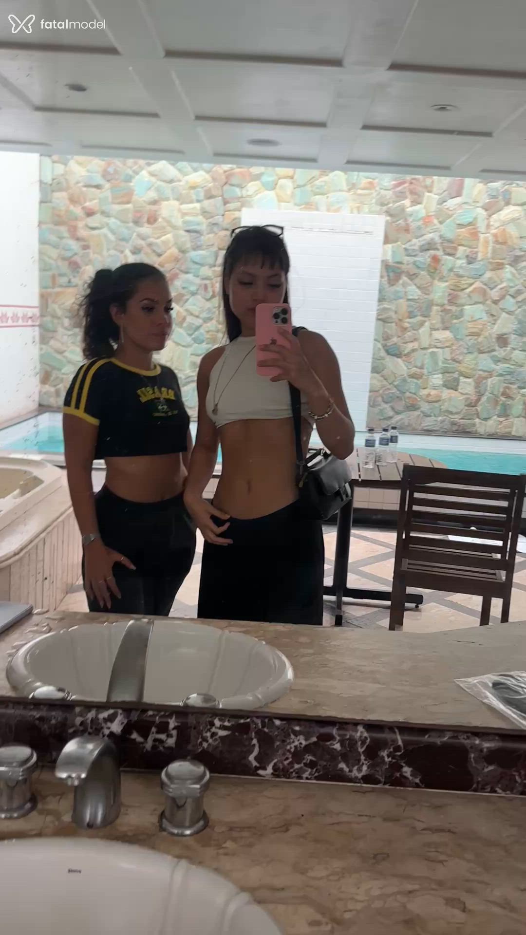 Vídeo 5