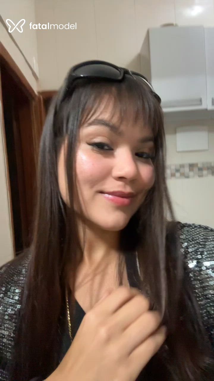 Acompanhante mulher morena (o) de olhos pretos - Yara Manauara Acompanhante mulher morena (o) de olhos pretos - Yara Manauara