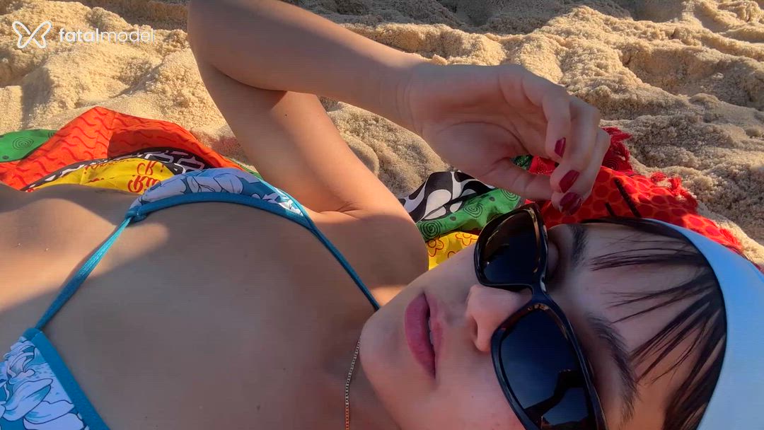 Acompanhante mulher morena (o) de olhos pretos - Yara Manauara Acompanhante mulher morena (o) de olhos pretos - Yara Manauara