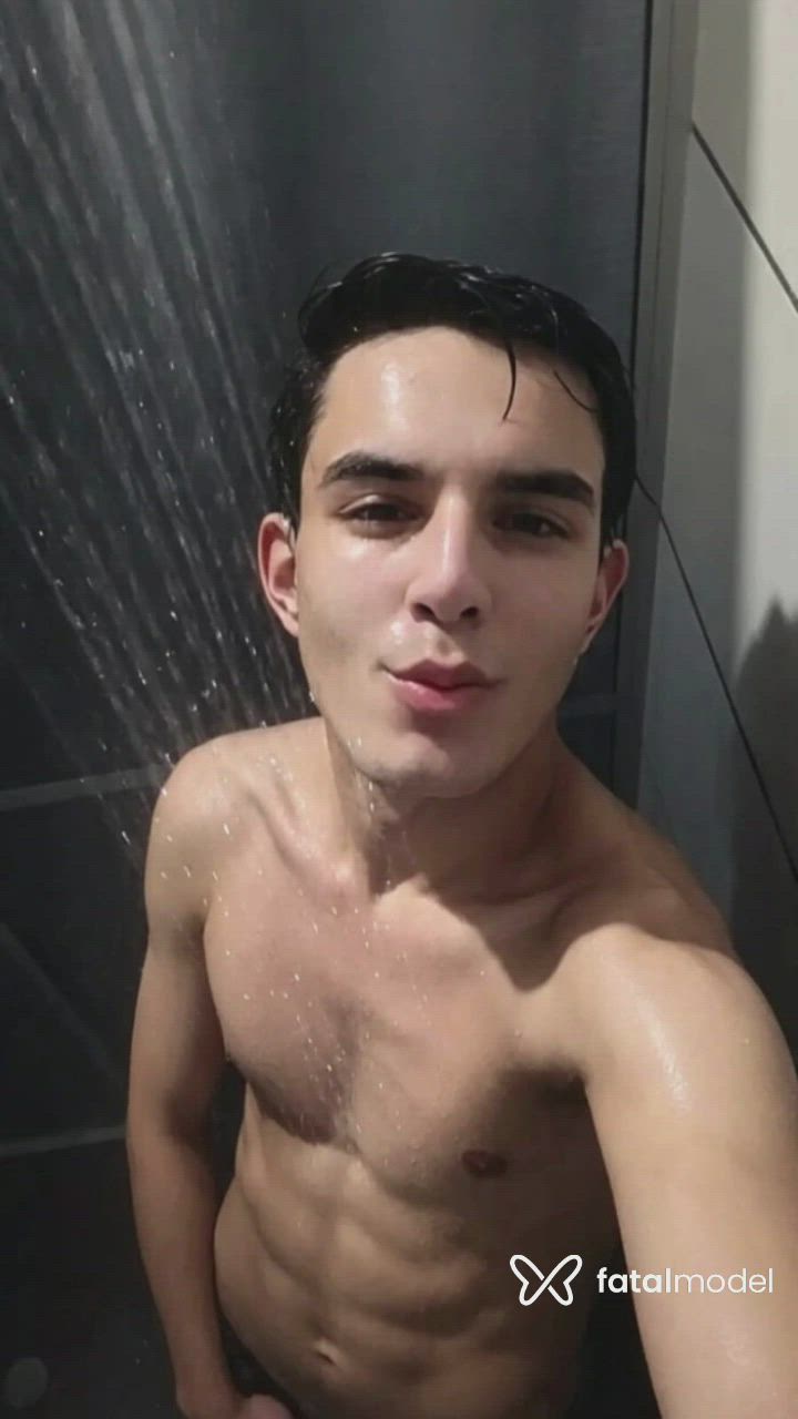 Vídeo 2