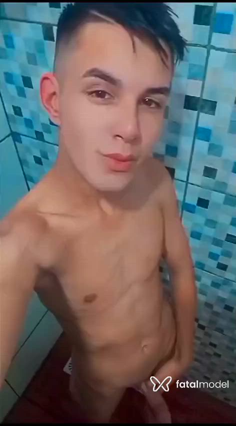 Vídeo 3