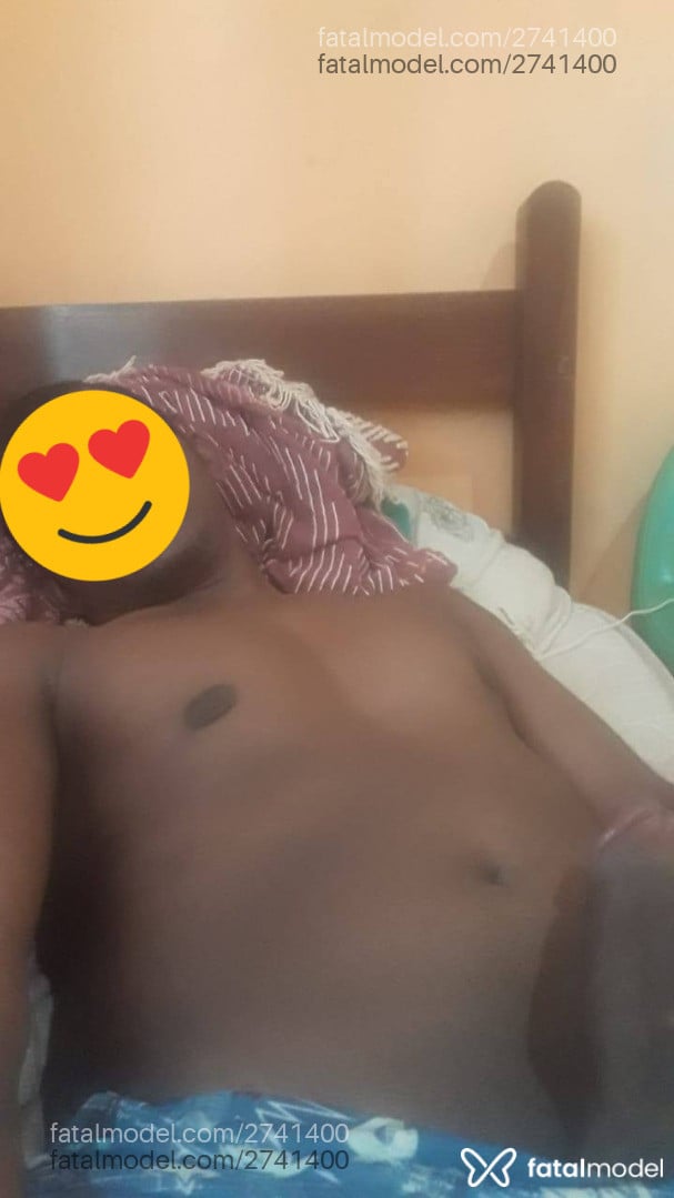 Acompanhante homem morena (o) de olhos castanhos em Teófilo Otoni Acompanhante homem morena (o) de olhos castanhos em Teófilo Otoni - Diego Santos