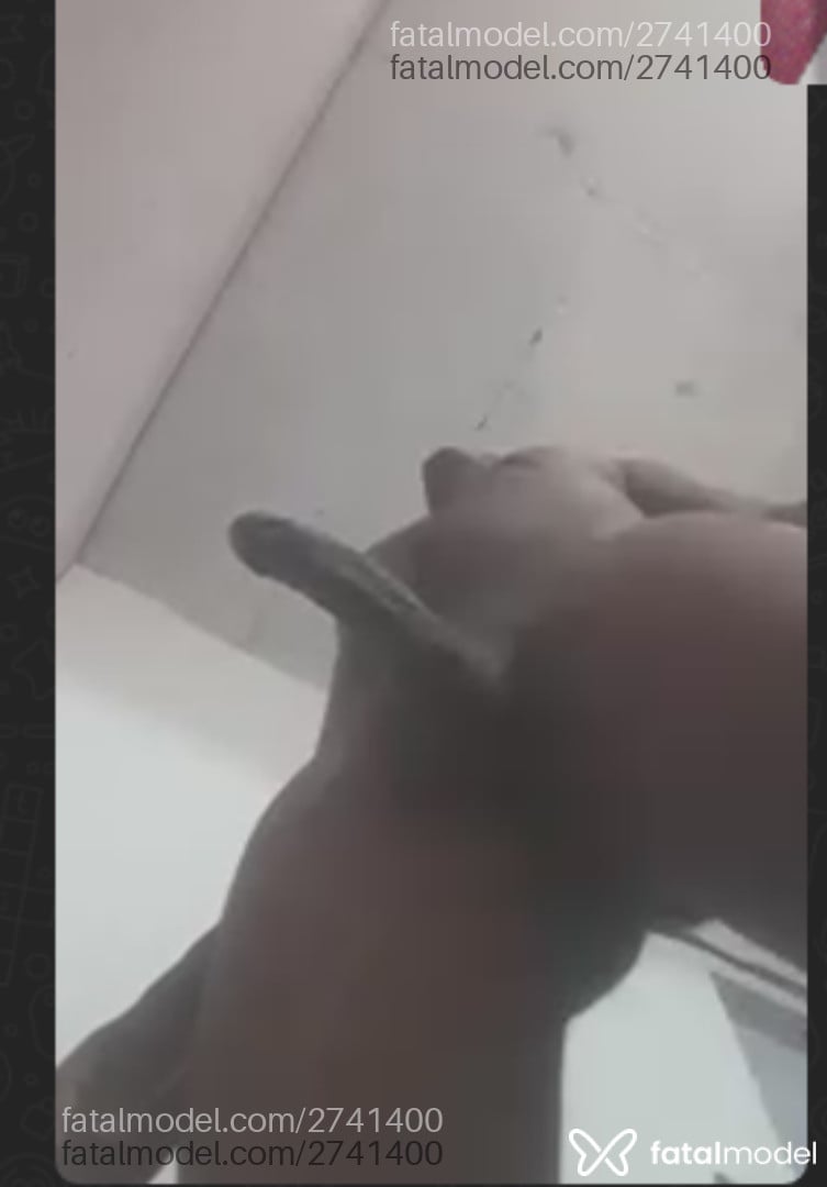 Acompanhante homem morena (o) de olhos castanhos em Teófilo Otoni Acompanhante homem morena (o) de olhos castanhos em Teófilo Otoni - Diego Santos