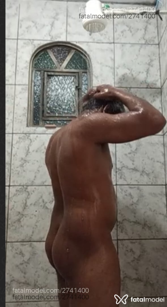 Acompanhante homem morena (o) de olhos castanhos em Teófilo Otoni Acompanhante homem morena (o) de olhos castanhos em Teófilo Otoni - Diego Santos
