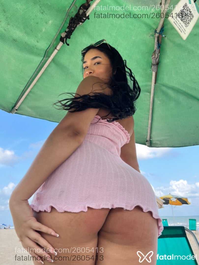 Acompanhante mulher morena (o) de olhos castanhos em Pontes e Lacerda Acompanhante mulher morena (o) de olhos castanhos em Pontes e Lacerda - Anna Raquel