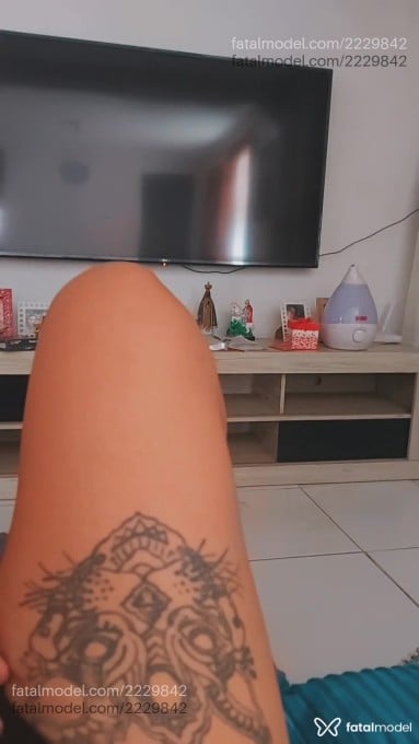 Acompanhante mulher trans morena (o) de olhos castanhos em Tangará da Serra Acompanhante mulher trans morena (o) de olhos castanhos em Tangará da Serra - Rayssa Lima