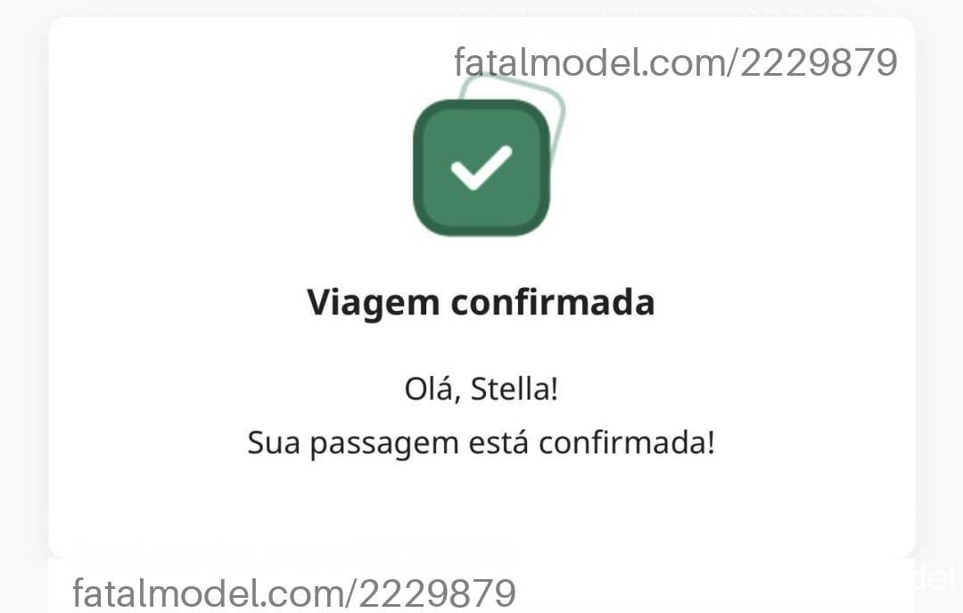 Acompanhante mulher trans com cabelo castanho de olhos mel em Angra dos Reis - Stella Lauren